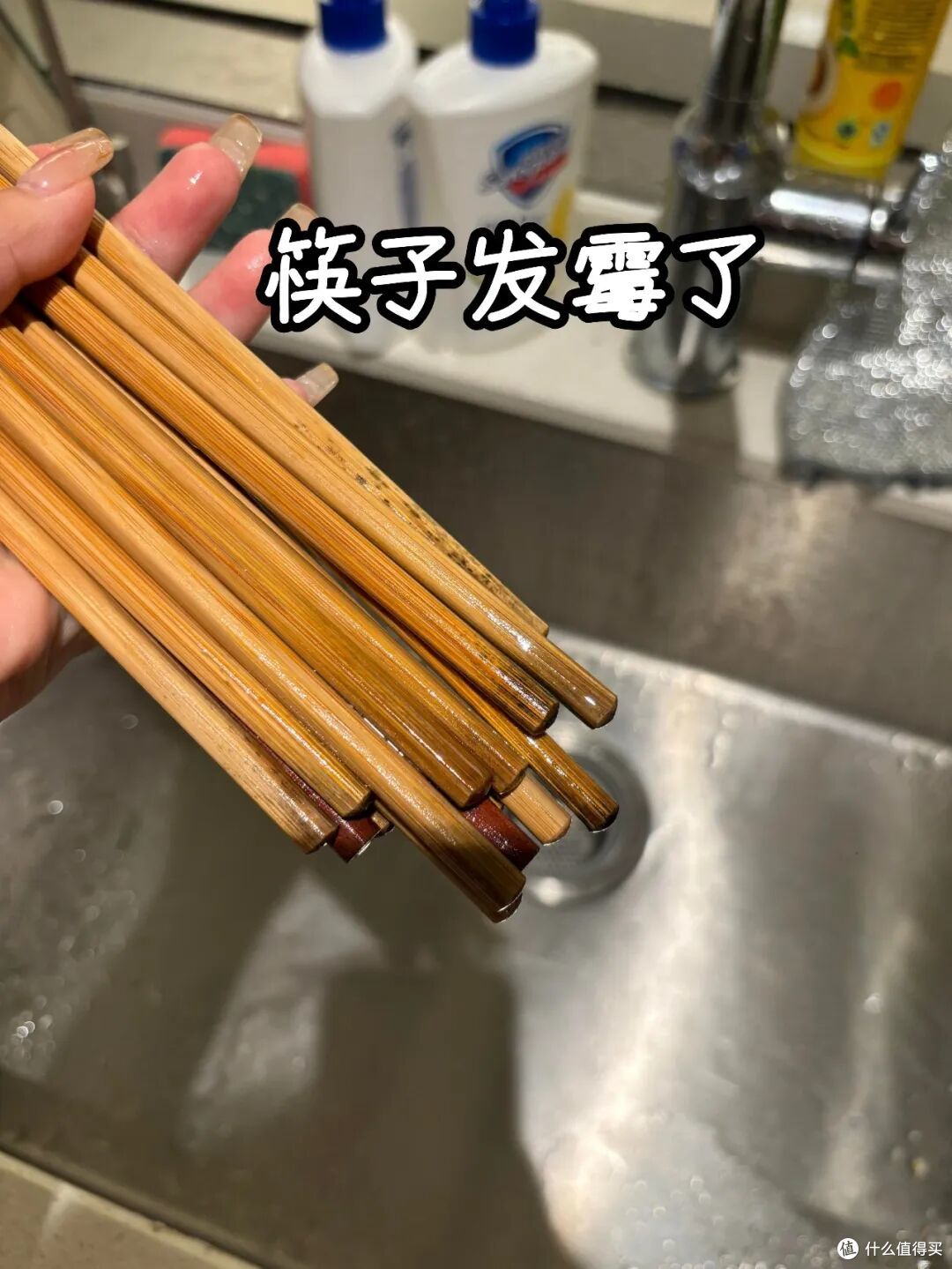 断舍离后才懂:扔掉这9样东西,等于扔掉一半的家务