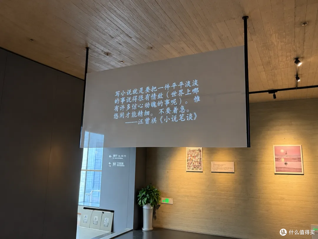 高邮:汪曾祺写了一辈子的小城