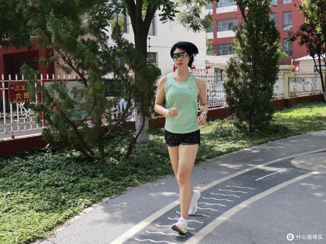 午休跑步后吃啥?8块3吃饱吃好、不犯困