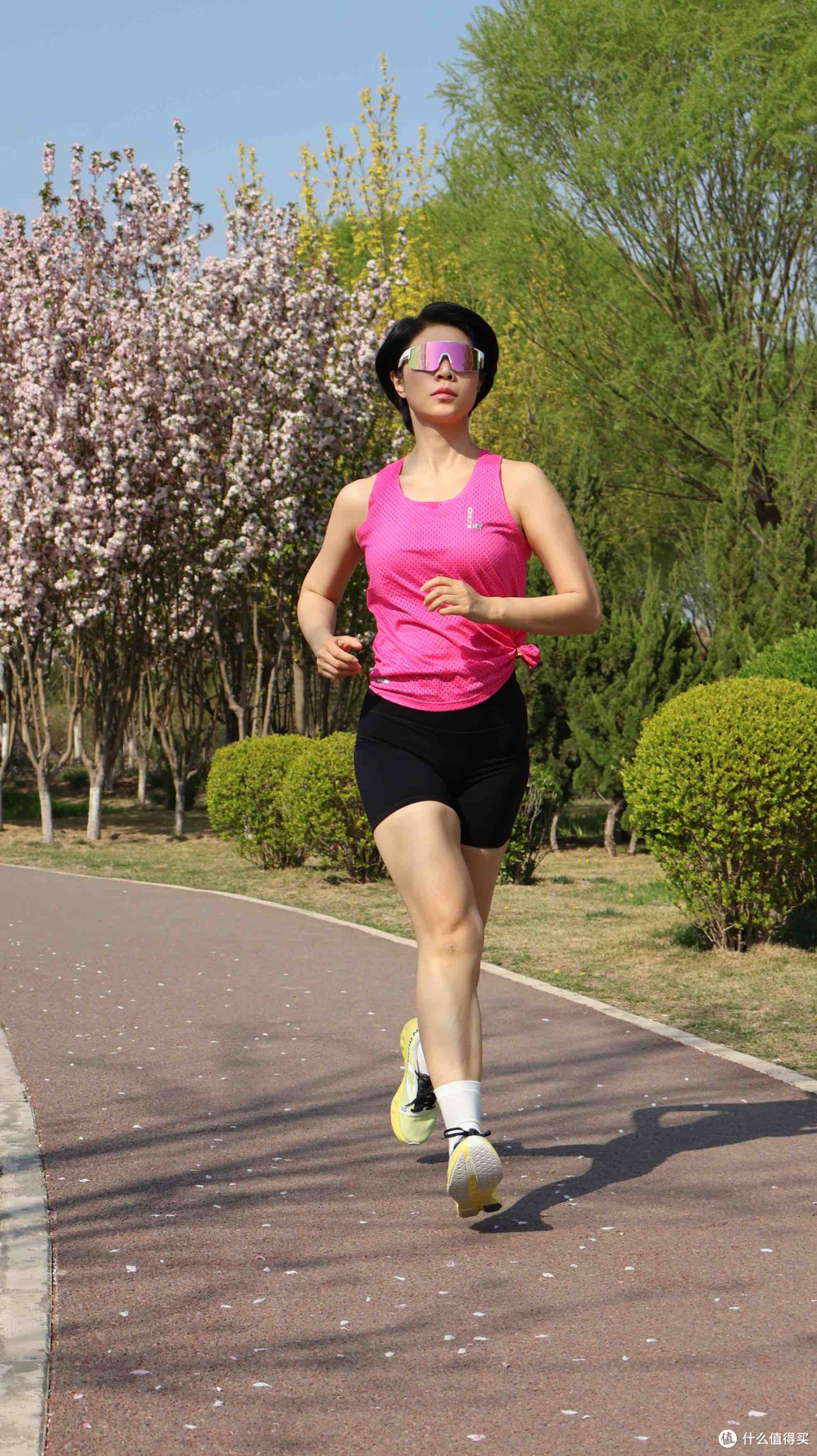 午休跑步后吃啥？8块3吃饱吃好、不犯困