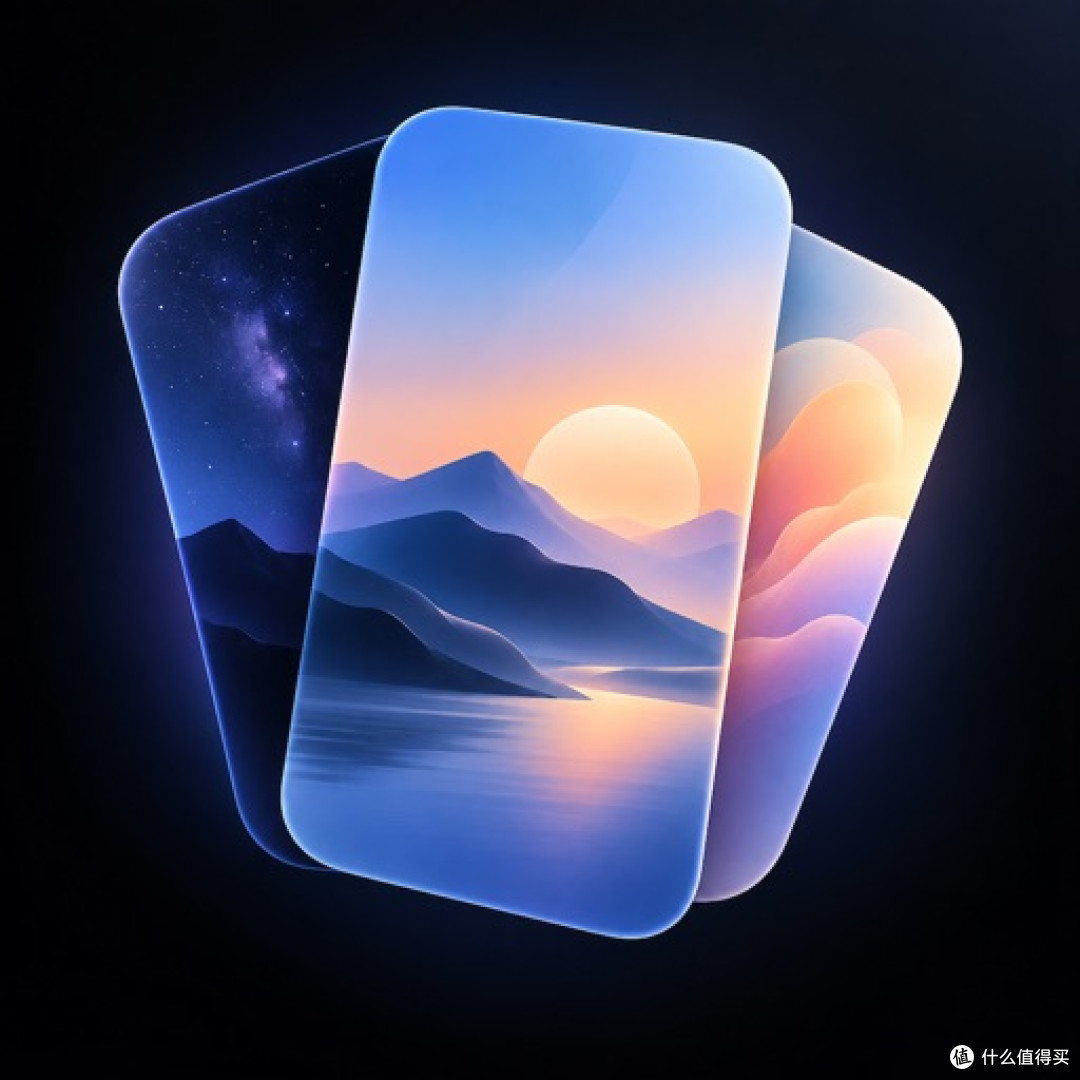 Skywall Pro – HD+ Wallpapers