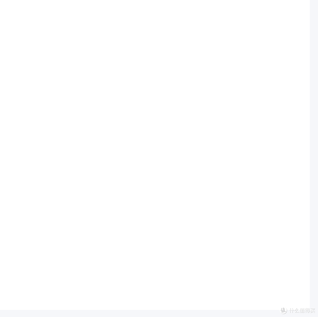 火影忍者手游近期口碑好吗？近十年老玩家告诉你真实评价