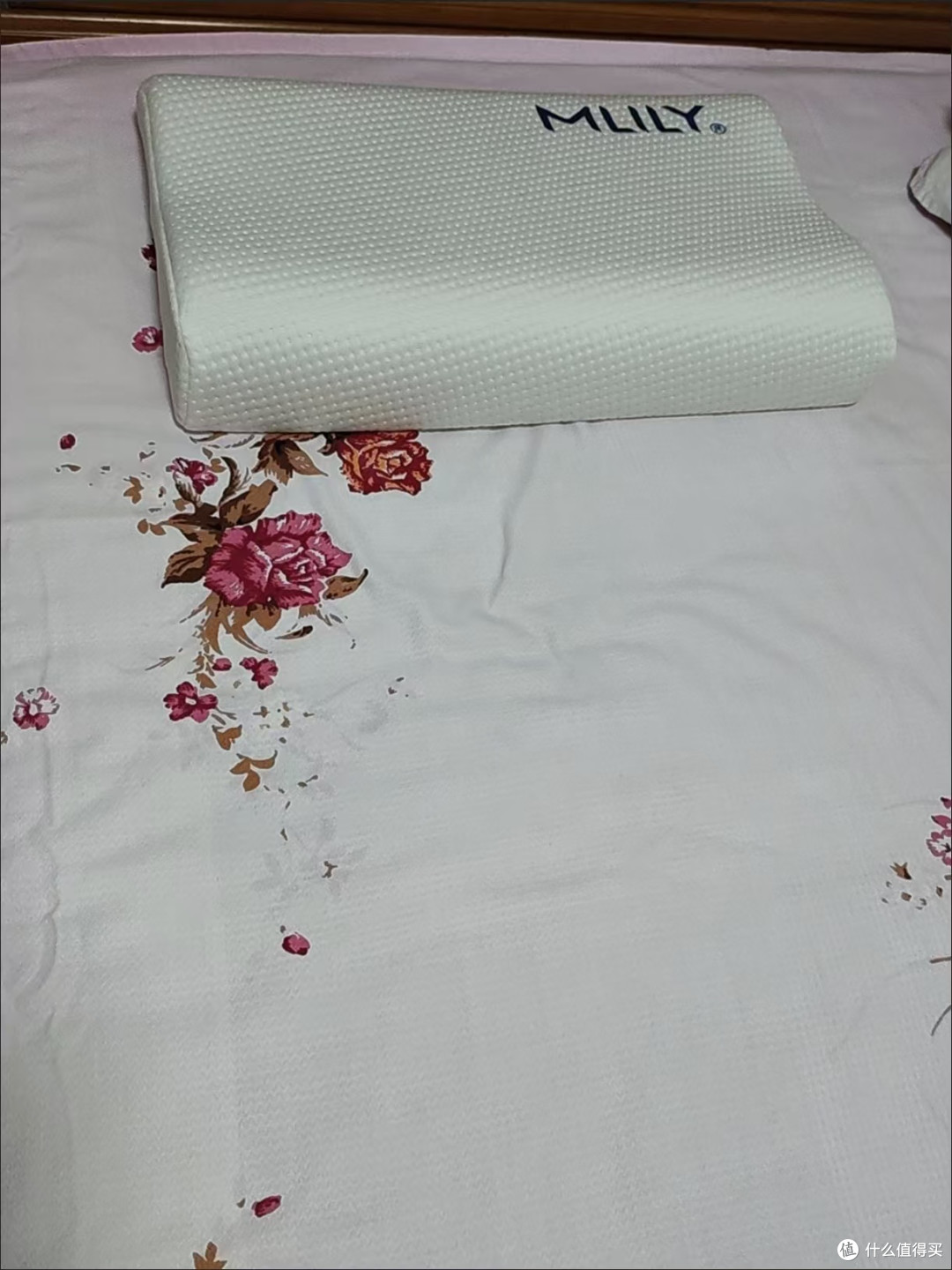 谁懂！选对枕头真的能拯救颈椎😭