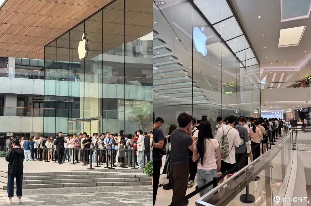 海南免税版iPhone 18 Pro价格出炉,最高优惠1030元!