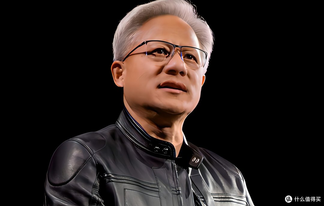 以为内存只是周期涨价,其实是 AI 把电脑预算买走了