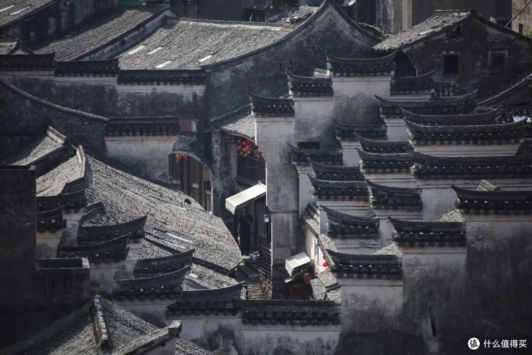 跨海地铁开通,东海全面开捕,泼天流量终于轮到了这个山海小城