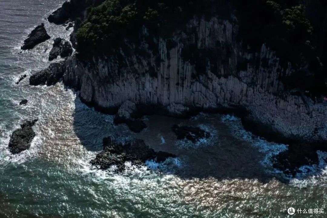 跨海地铁开通,东海全面开捕,泼天流量终于轮到了这个山海小城
