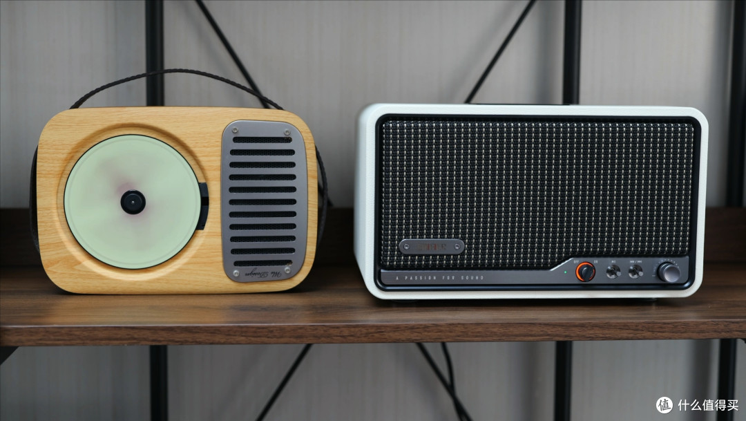 AirPlay2加持,桌面HiFi新标杆?漫步者S260深度体验