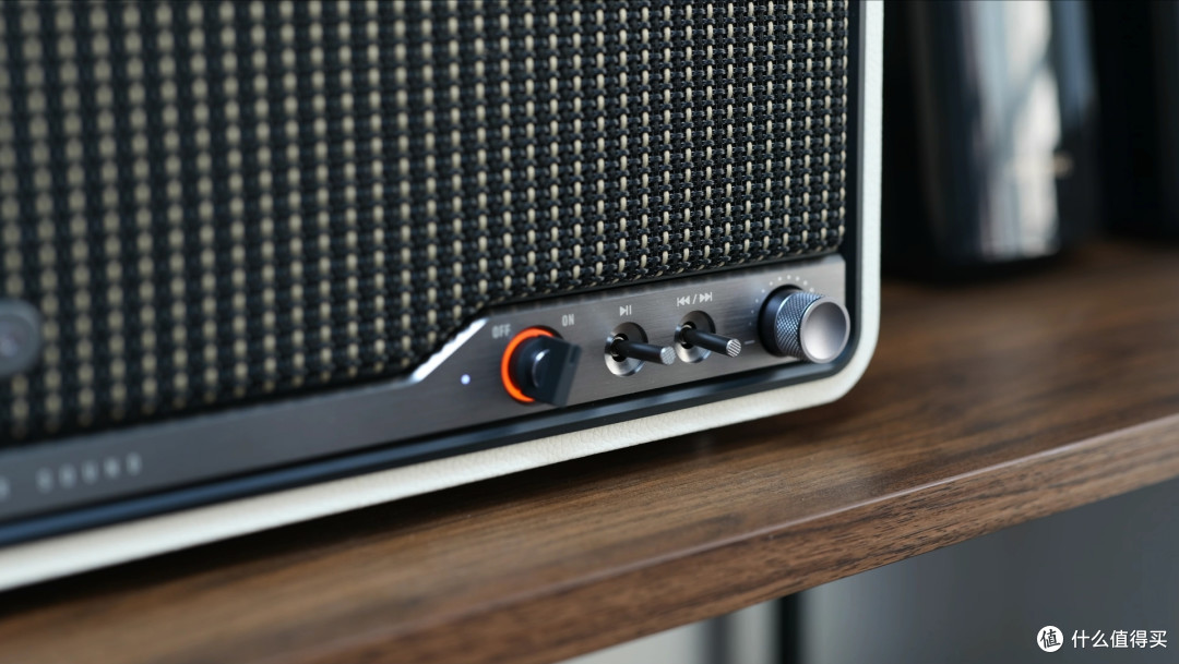 AirPlay2加持,桌面HiFi新标杆?漫步者S260深度体验