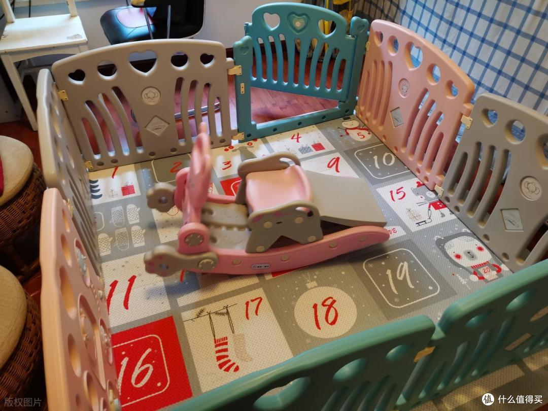 二手母婴用品越来越火,但这4样送我都不敢要!