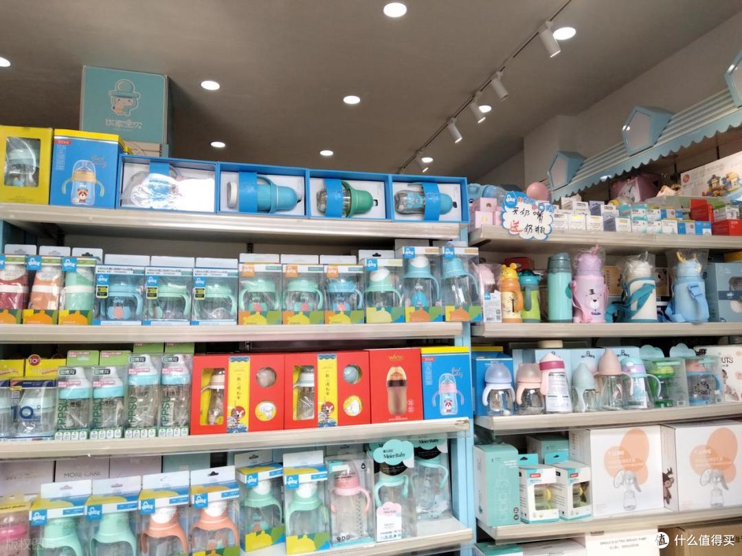 二手母婴用品越来越火,但这4样送我都不敢要!