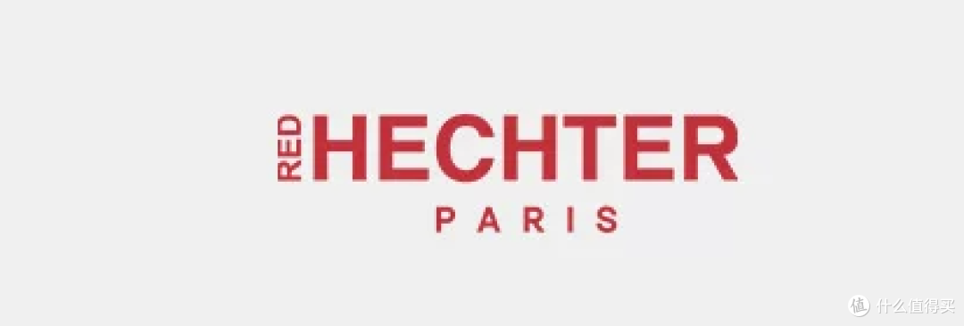 HECHTER男装：专为追求品质的都市男性打造！！