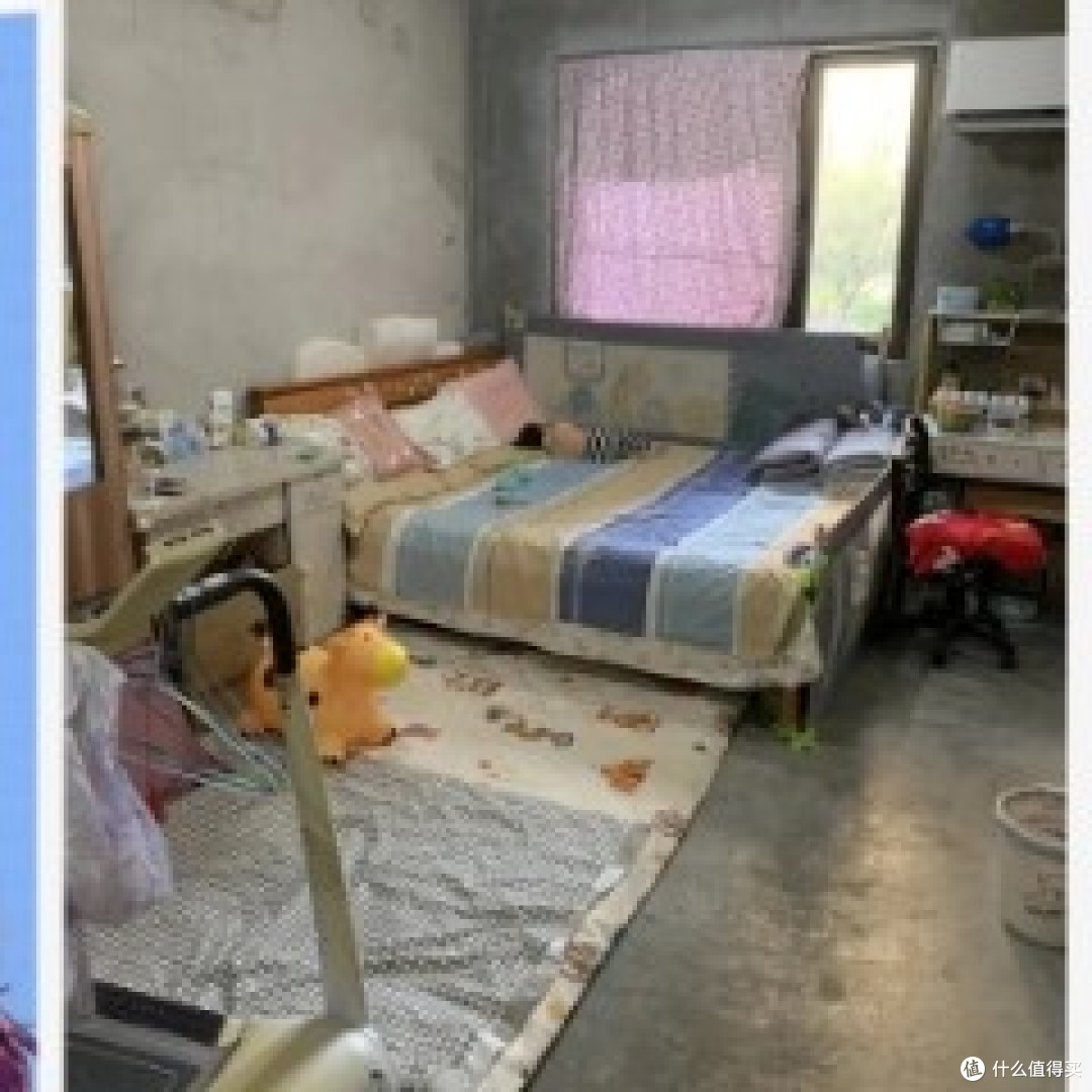 家具床垫