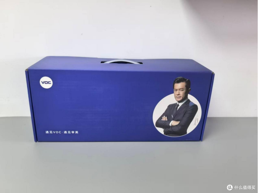 智能锁5年不充电?实测VOC S1到底靠不靠谱