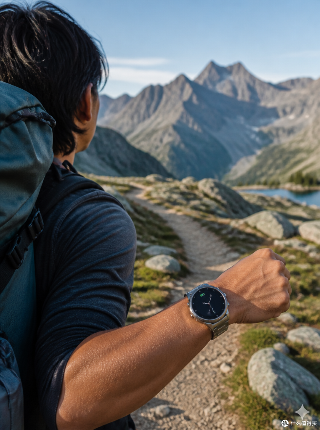 Apple Watch Ultra 4升级了什么？