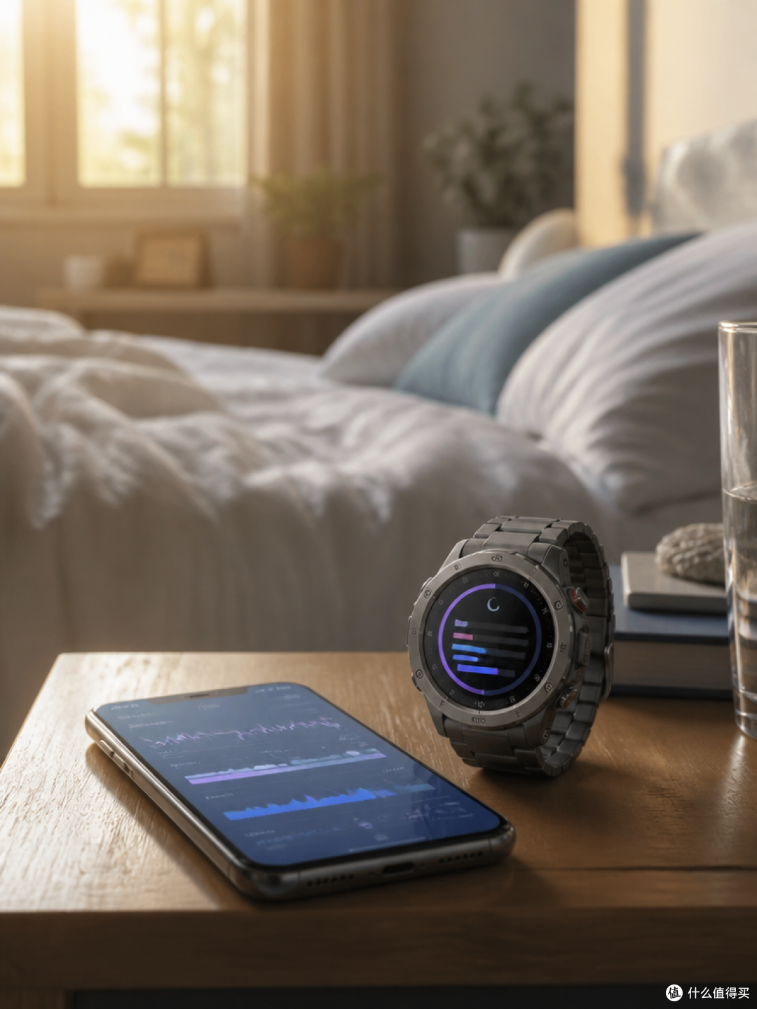 Apple Watch Ultra 4升级了什么？