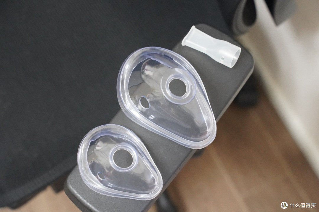 防呛咳雾化器推荐｜家有10个月宝宝，雾化器半个月真实实测分享