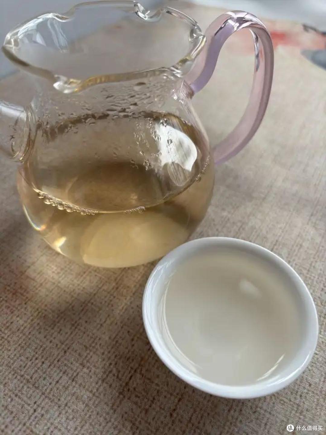 新手小白如何选购茉莉花茶?哪些茉莉花茶最值得买?