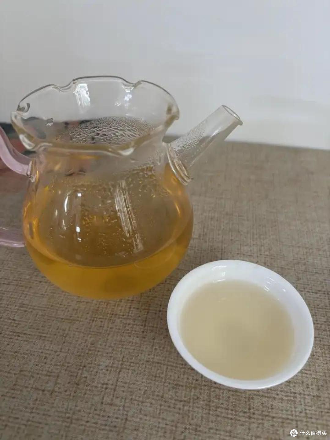 新手小白如何选购茉莉花茶?哪些茉莉花茶最值得买?