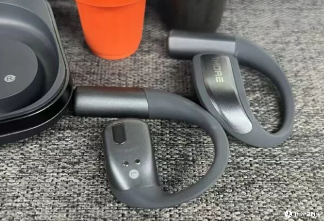 耳挂耳机深度体验,哪些机型才值得买