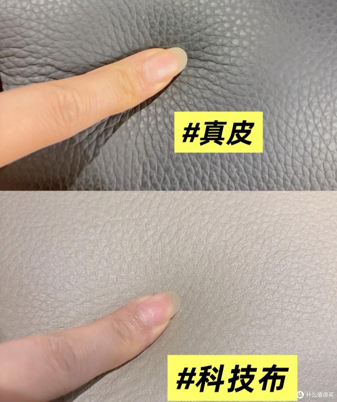 科技布沙发有什么优缺点?哪个品牌好?2026高性价比科技布沙发推荐