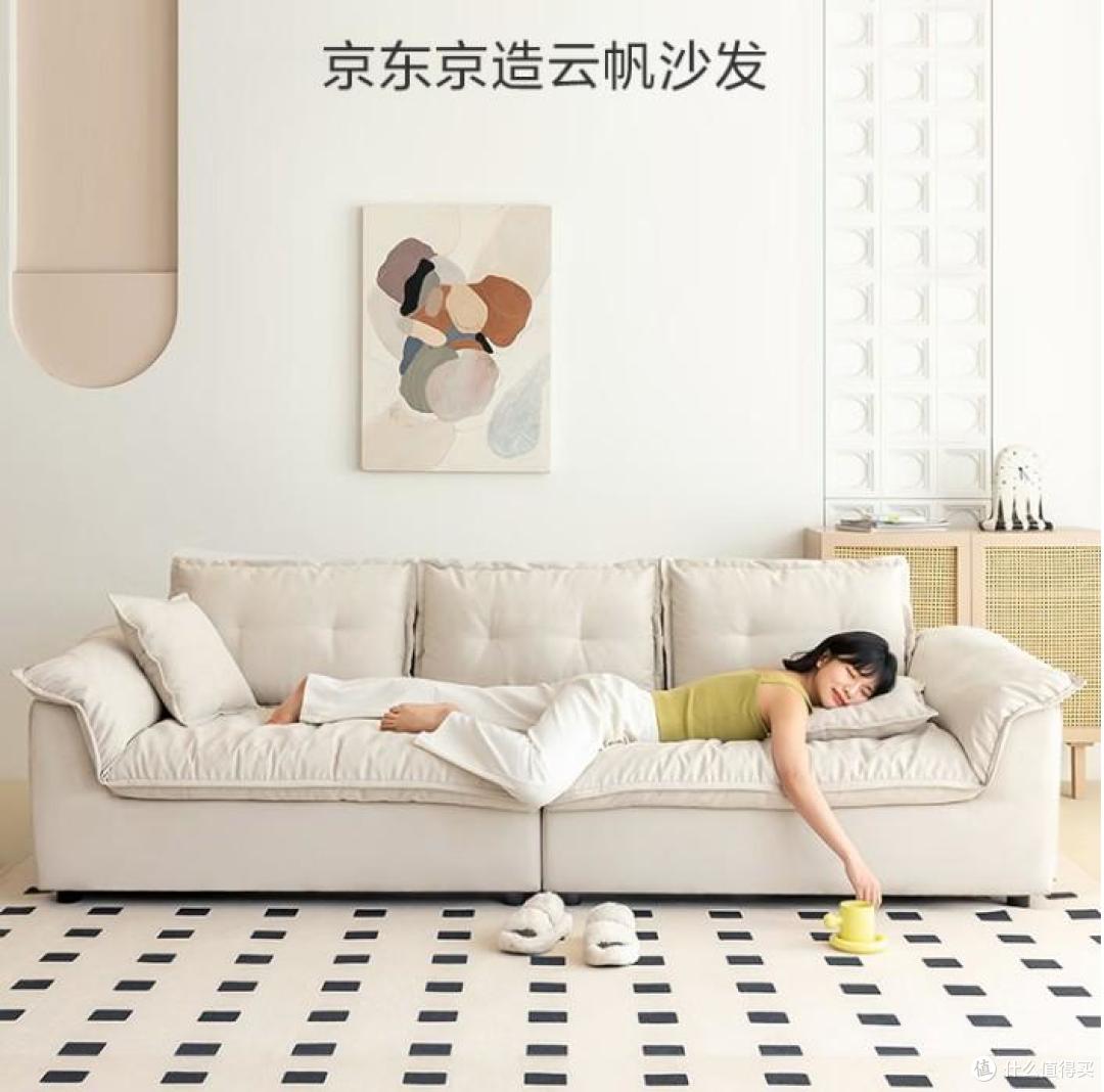 科技布沙发有什么优缺点?哪个品牌好?2026高性价比科技布沙发推荐