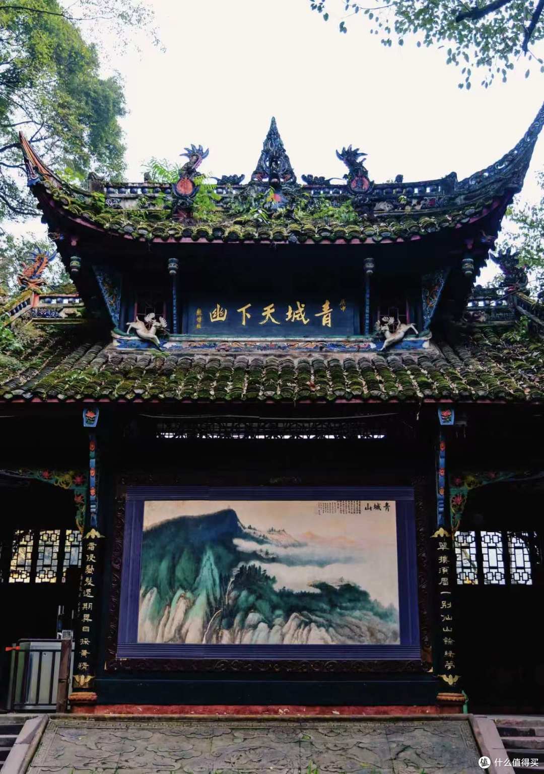 文章插图