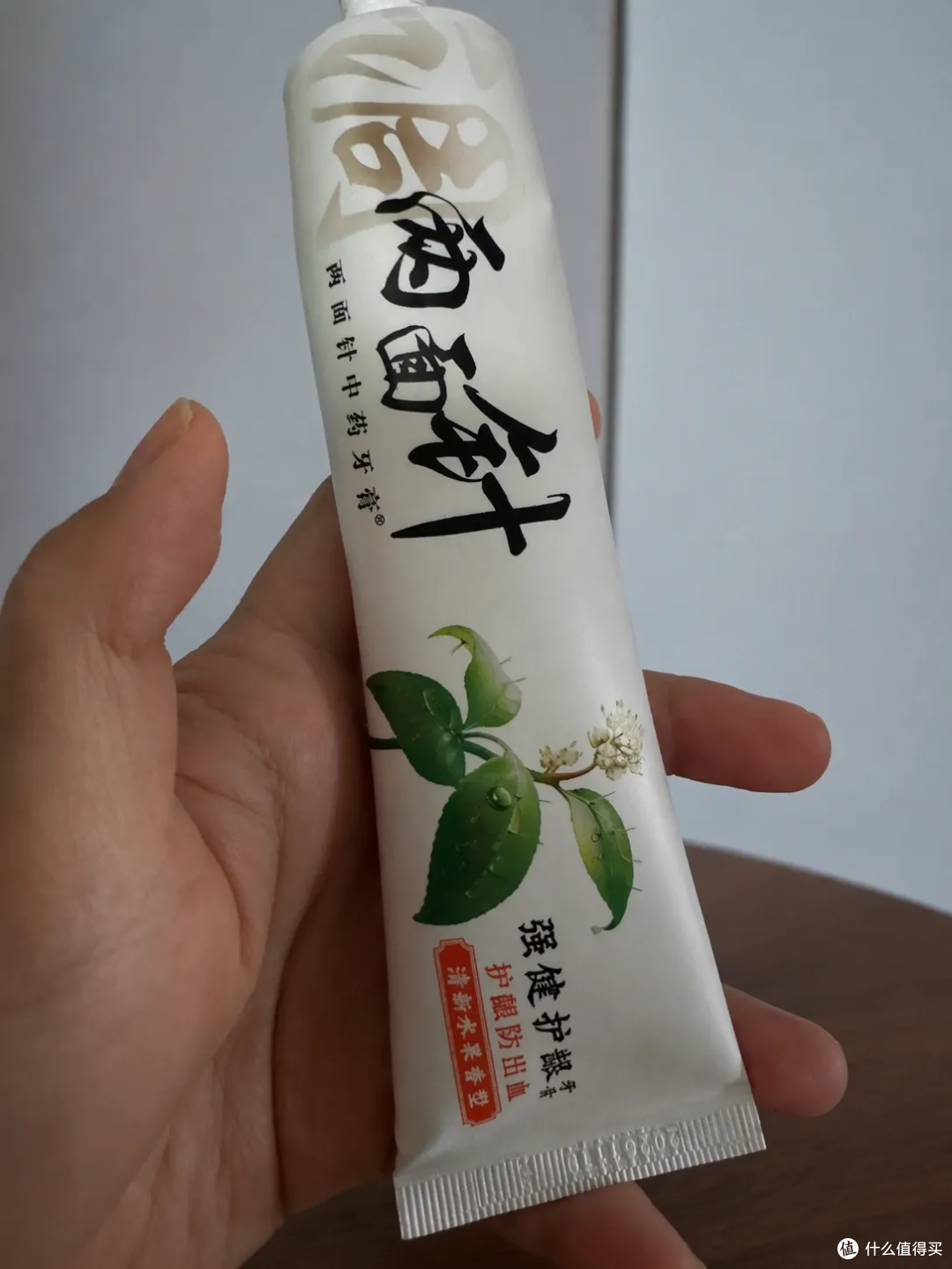 为什么接吻会“上头”,还不嫌对方口水恶心?