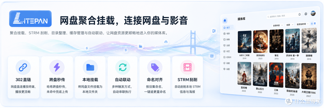 项目介绍