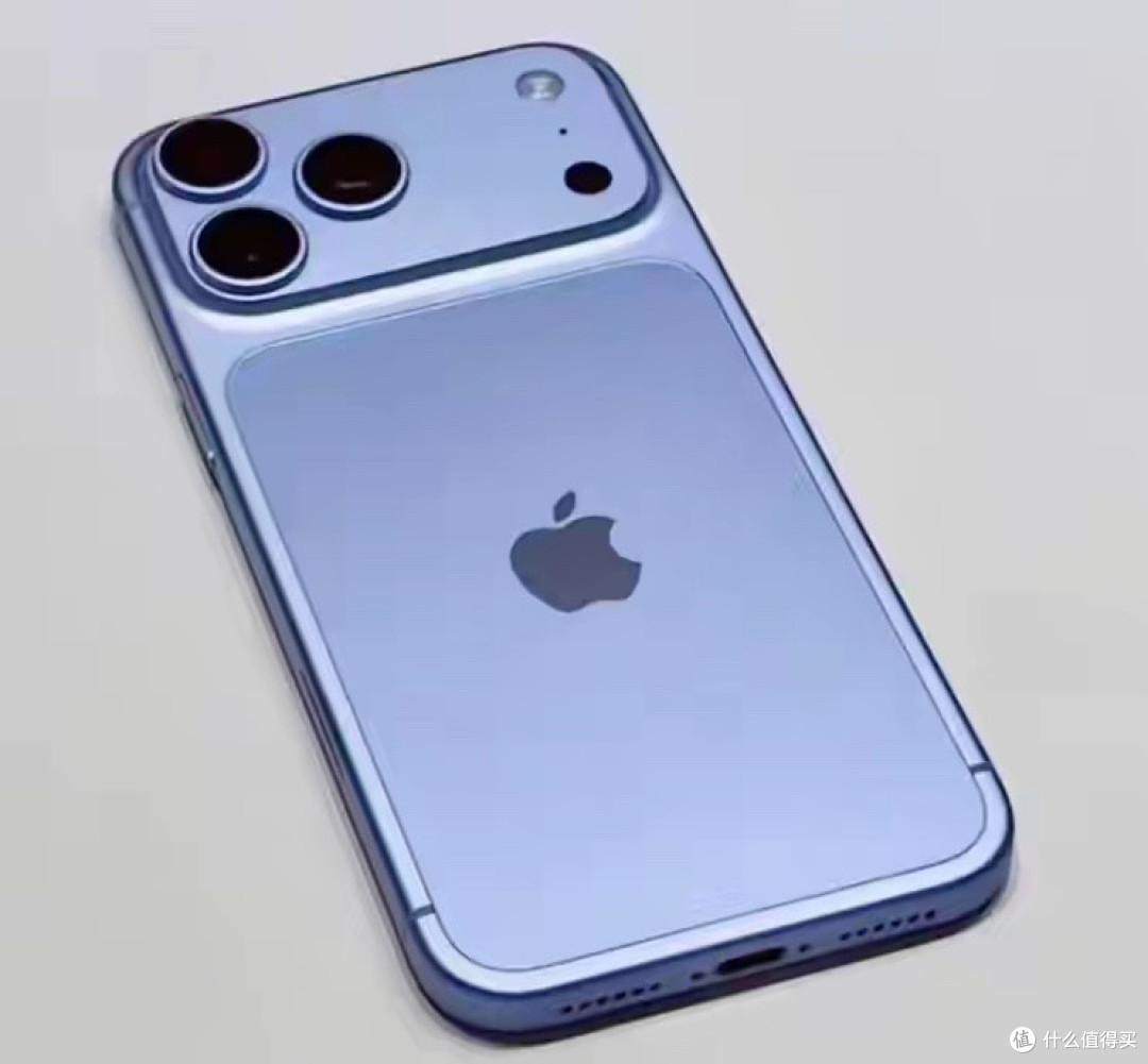 首发iPhone18Pro Max到手！附购买建议！