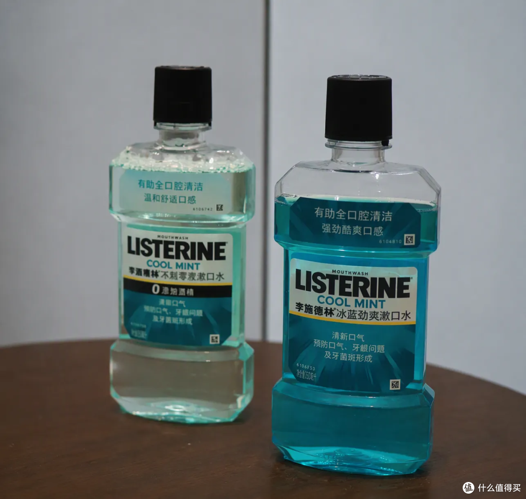 为什么接吻会“上头”,还不嫌对方口水恶心?