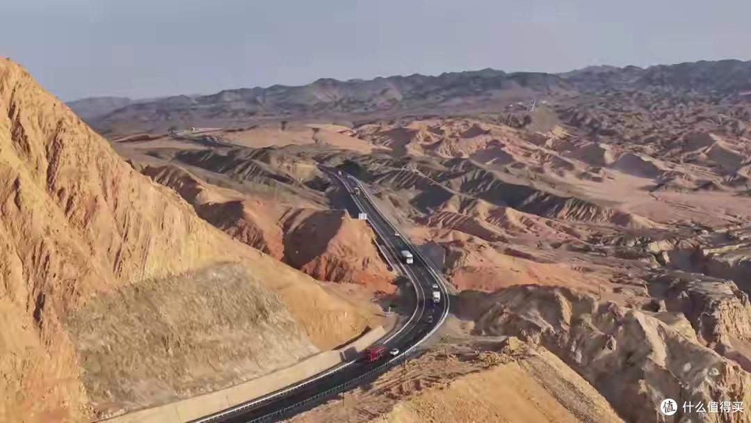 淡干海参怎么辨别等级?看四个位置,不用听介绍