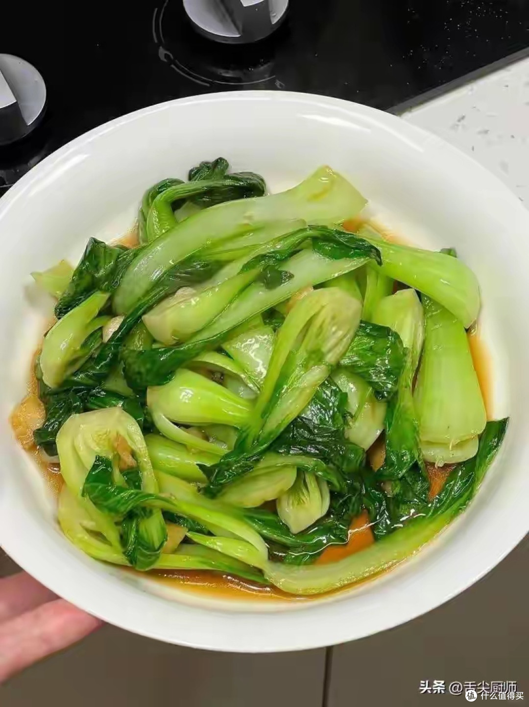 青菜
