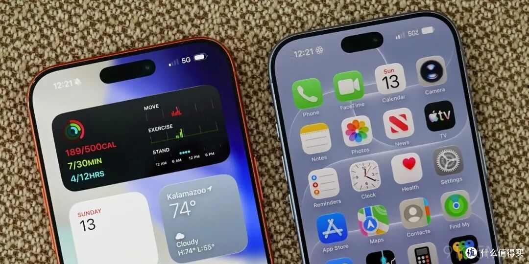 9999元的iPhone 18 Pro,为什么还能这么抢?