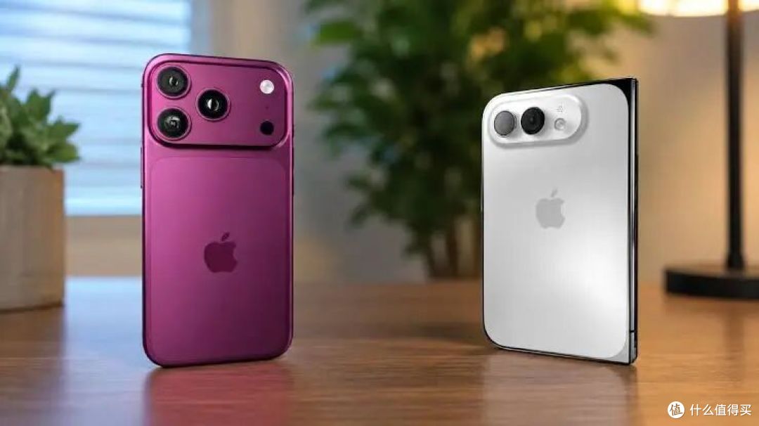 9999元的iPhone 18 Pro,为什么还能这么抢?