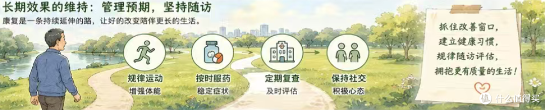 MRgFUS治疗手抖,从评估到完成治疗一般需要多长时间?