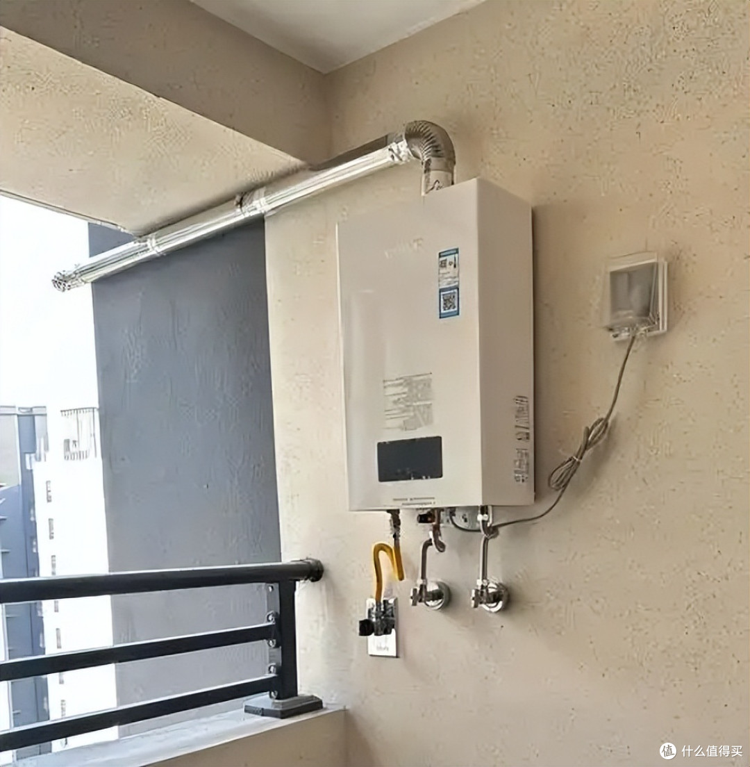 告别忽冷忽热!选燃气热水器看这5点!8款高性价比燃气热水器推荐