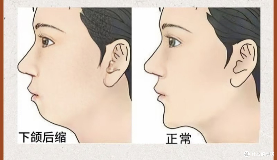 大概是这样呢