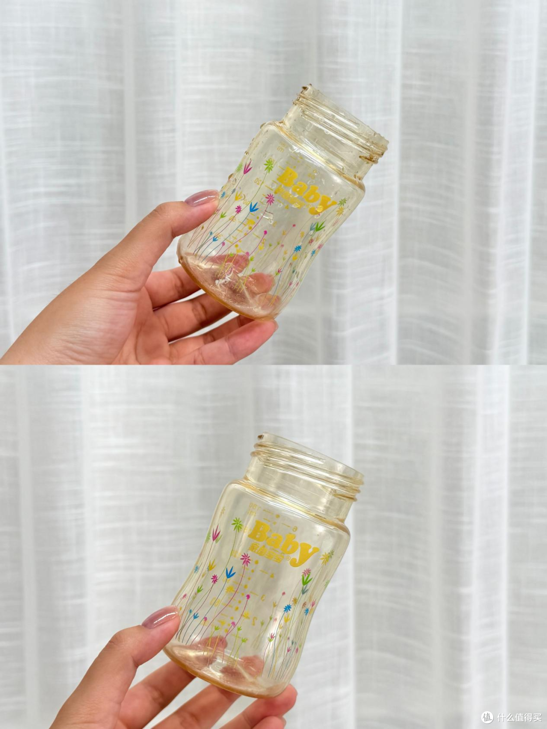 30L能装什么:容量实测与摆放方案(奶瓶+吸奶器配件+辅食碗)