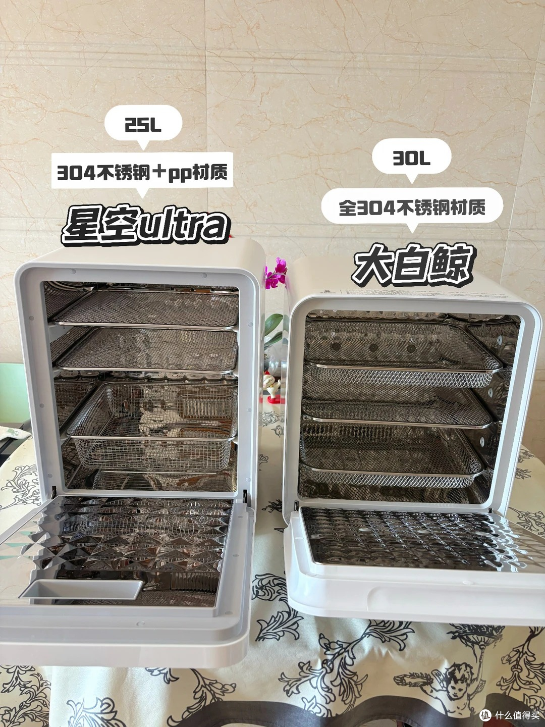 30L能装什么:容量实测与摆放方案(奶瓶+吸奶器配件+辅食碗)