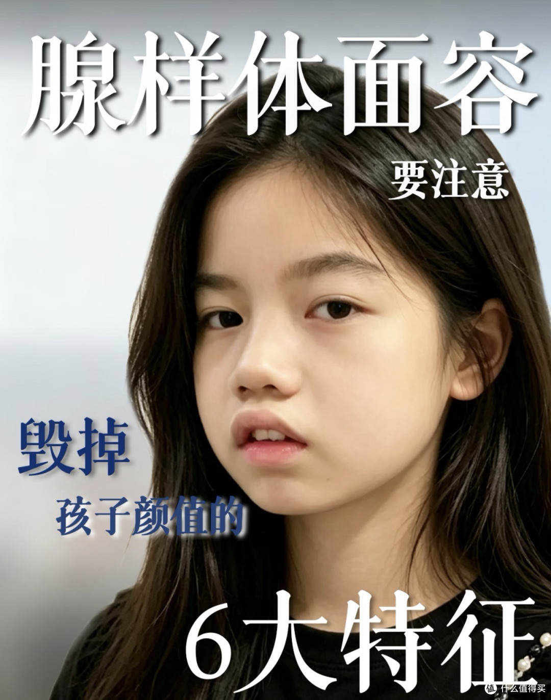 ai生成