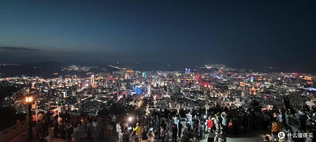 西北行①兰州一日速穿|黄河甘博三台阁,甜醅手抓牛肉面
