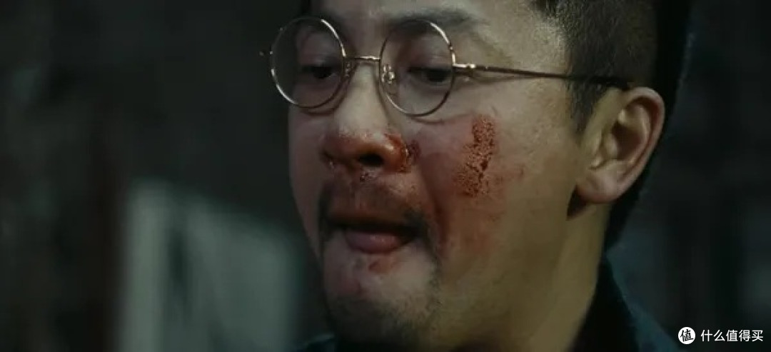 《杀生》