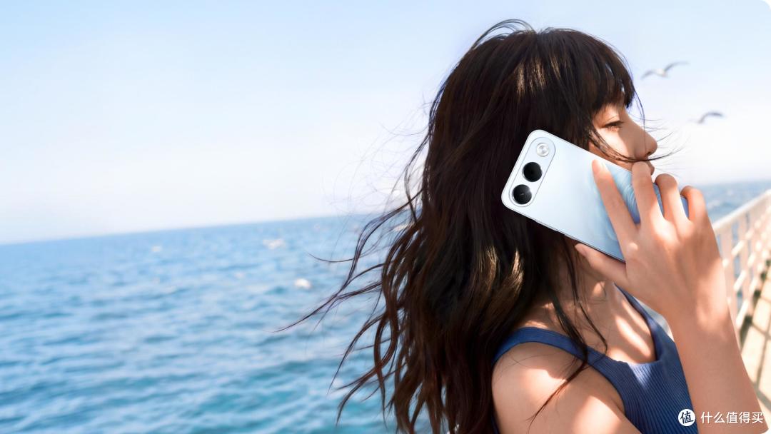 国内手机最新周榜:小米第二,vivo、OPPO 并列第三,榜首 27.0%