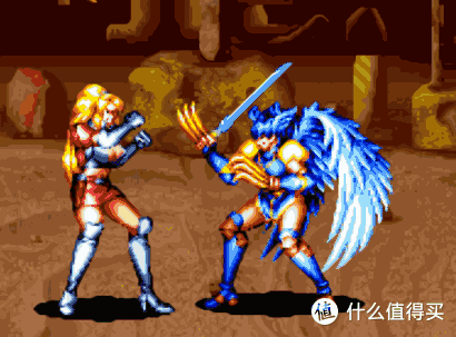 电神魔傀2:被剧情坑了,却靠手感封神