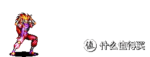 电神魔傀2:被剧情坑了,却靠手感封神