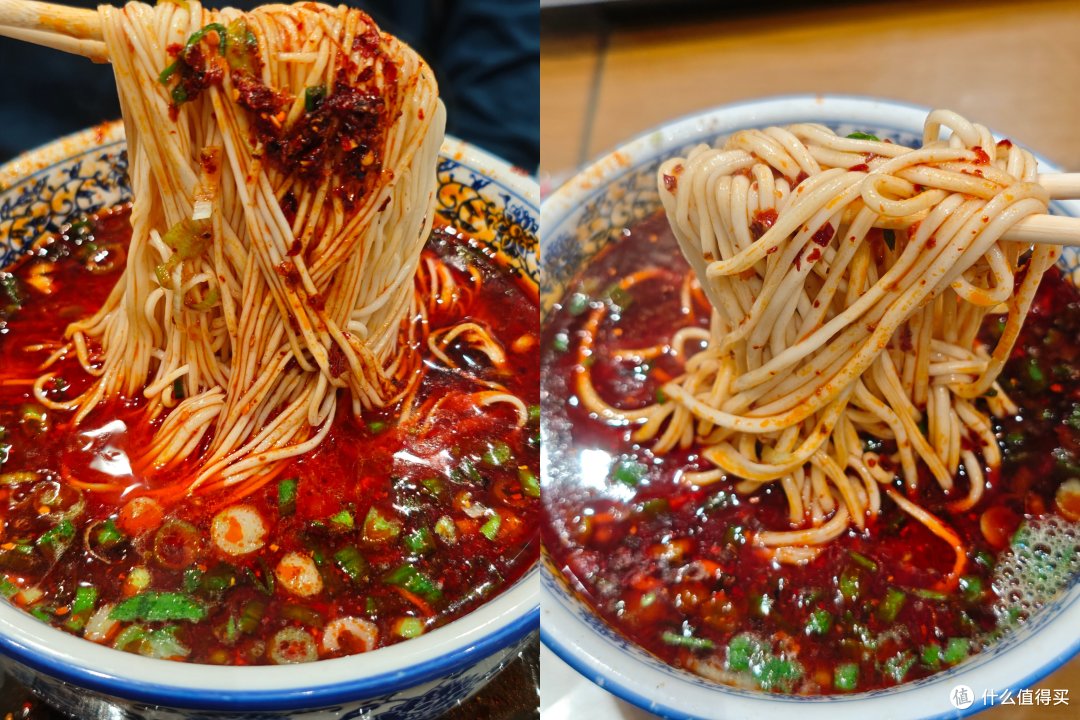西北行①兰州一日速穿|黄河甘博三台阁,甜醅手抓牛肉面