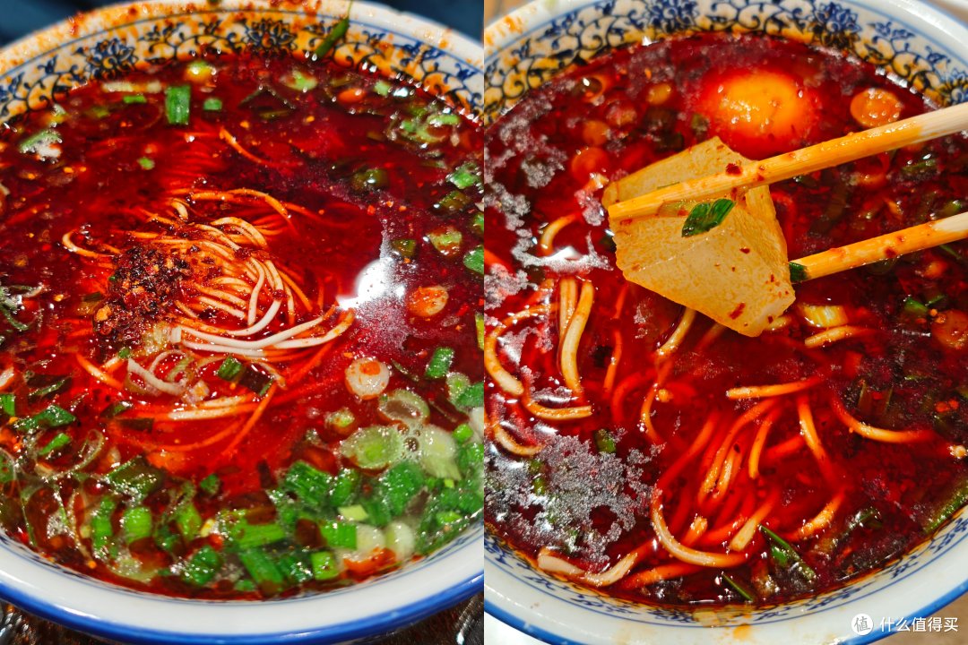 西北行①兰州一日速穿|黄河甘博三台阁,甜醅手抓牛肉面