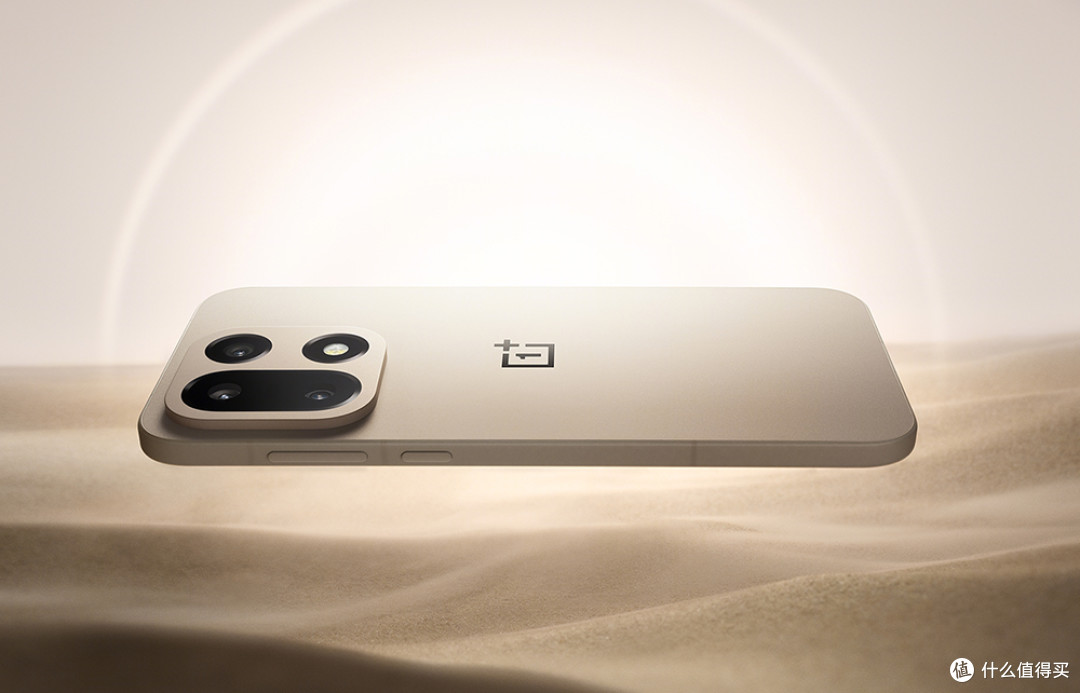 9000mAh+第6代骁龙8+185Hz,一加刚确认新机有点意思啊
