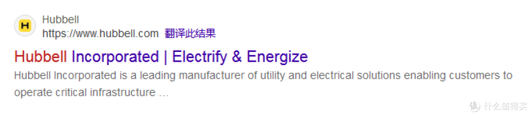【图吧杂谈】为什么说新国标插座不可能是全球最差?